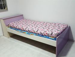 Blk 449 Tampines Street 42 (Tampines), HDB 4 Rooms #193007972